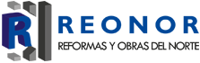 Reonor - Obras y reformas en Eibar (Gipuzkoa)