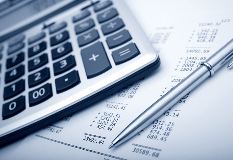 Financiación
